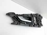 Audi A7 4G 10-18 Coupe Türgriff Griff Griffmuschel Innen Links Vorne Ambiente Light