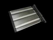 VW Tiguan I 5N 11-16 Zusatzheizung Zuheizer Heizelement Elektrisch