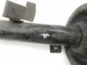 Mazda 3 BL 09-11 1,6 77KW Federbein Stoßdämpfer Links Vorne