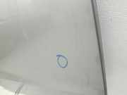 Nissan Pixo UA0 D31S 5T Tür Rechts Hinten