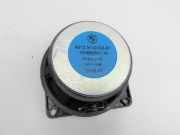 BMW E65 740i 05-08 Lautsprecher Links Vorne