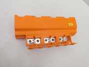 Hyundai Tucson IV NX4 20-24 Hochvolt- Batterie Akku Brücke Pos.2