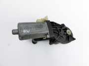 Mercedes GL 500 X164 06-11 Fensterhebermotor Rechts Vorne