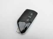 Cupra Born Pro K11 MEB ZV Schlüssel Funkschlüssel 433Mhz EBJC