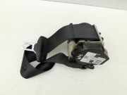 Mercedes W213 16-20 Lim Gurt Sicherheitsgurt Mitte Hinten