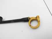 Subaru Outback V BS 15-21 2,0D 110KW Ölmessstab Öl Stab