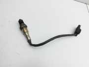 BMW F36 420d 13-17 2,0d 110KW Lambdasonde Vorne