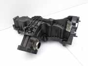 VW Golf Plus 5M 08-14 TDI 1,6 66KW CAYB Ansaugbrücke Ansaugkrümmer