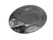Mercedes W164 ML320 08-11 Tankdeckel Tankklappe