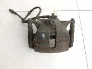 VW Golf 7 VII 5G 12-17 TDI 2,0 110KW Bremssattel Bremszange Vorne Rechts