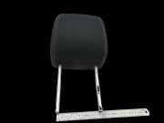 Ford Fiesta VI 08-13 3T Kopfstütze für Beifahrer Sitz Rechts oder Links Vorne