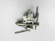 Ford Grand C-MAX 15-19 Grand Türschloss Schließzylinder für Tür Links Vorne