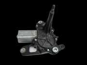 Mini Clubman R55 One 07-14 MINI Mini Clubman R55 John Cooper Works Wischermotor Heckwischermotor Rechts Hinten