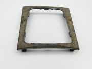 Mercedes W204 S204 C250 07-14 Blende Einbaurahmen