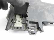 Opel Corsa E 14-19 1.4 66KW Zentralelektrik Batteriestützpunkt