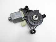 VW Golf 8 VIII 19-24 5T Fensterhebermotor Rechts Vorne