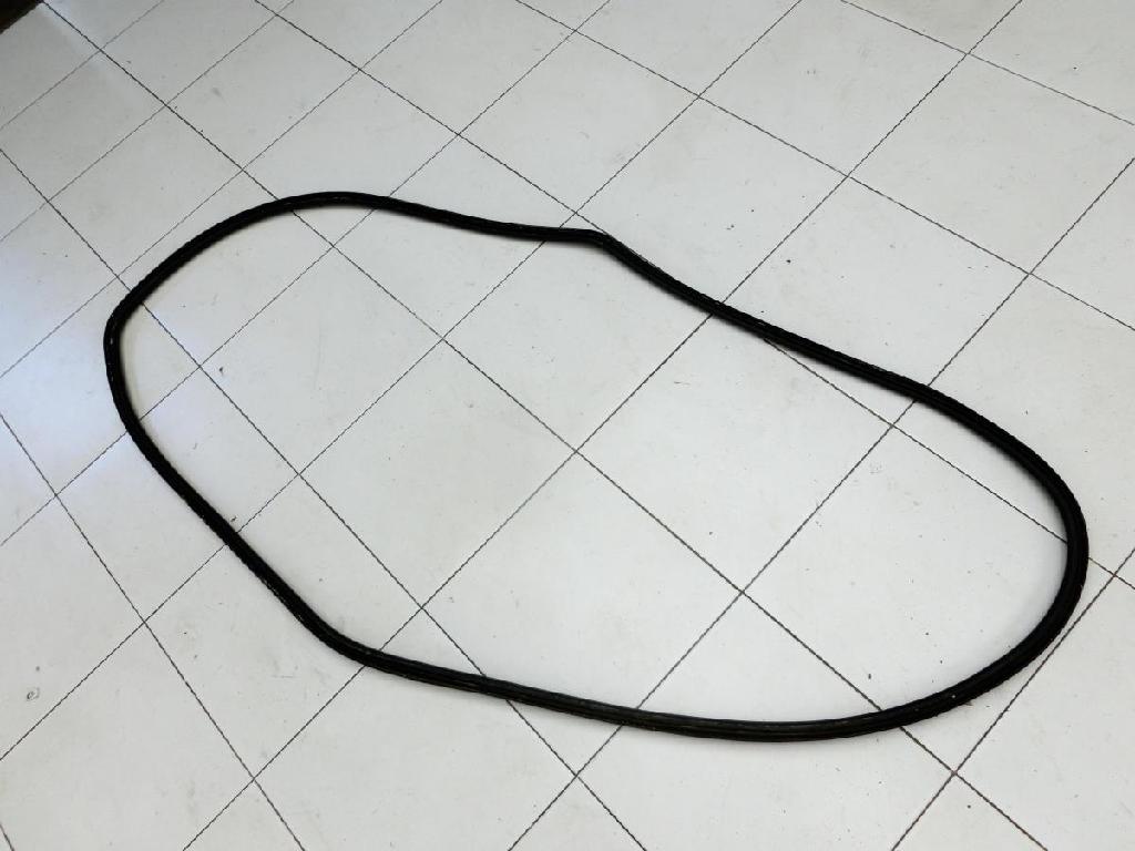 BMW E91 318D LCi 08-13 Kombi Dichtung Rahmen f?r Heckklappe Kofferraum Bild BMW E91 318D LCi 08-13 Kombi Dichtung Rahmen f?r Heckklappe Kofferraum