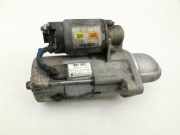 Kia Sorento XM 09-12 CRDi 2,2 145KW Autom Anlasser Starter