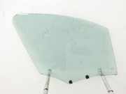 Citroen Berlingo B9 12-18 Lieferwagen Seitenscheibe RVK Türscheibe Rechts Vorne