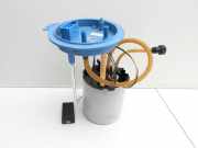 Skoda Octavia II 1Z 09-13 FSI 1,8 118KW Kraftstoffpumpe Kraftstoff Förderpumpe Tankgeber