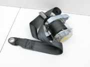 Hyundai I30 FD 07-10 5T Gurt Sicherheitsgurt m. Gurtstraffer für Fahrer Links Vorne