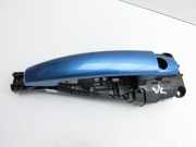 Opel Corsa E 14-19 5T Türgriff Griff aussen Links Vorne