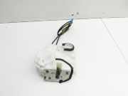 Mitsubishi Outlander III 15-18 Türschloss m. ZV Stellmotor Rechts Vorne