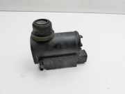 Hyundai I10 IA 13-16 Waschwasserpumpe Wischwasserpumpe Scheibenwaschpumpe