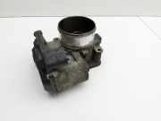 Hyundai IX35 LM 09-13 CRDI 2,0 135KW D4HA Drosselklappe