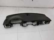 Jaguar XF X250 11-15 Armaturenbrett Panel komplett
