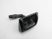 Land Range Rover L322 05-09 Waschdüse für Scheinwerfer Links