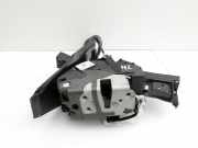 Ford Focus III 14-18 5T Türschloss m. ZV Stellmotor Links Hinten