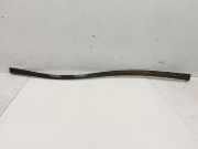 Mercedes S211 W211 E320 03-06 Blende für Armaturenbrett Abdeckung Holzdekor