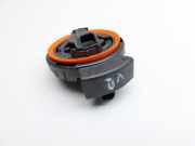 Tesla Model 3 LR Highland Sensor für Airbag Crashsensor Airbagsensor Rechts Vorne