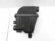 Suzuki Vitara LY 18-24 1,0Luftfilterkasten Luftfiltergehäuse