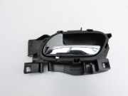 Citroen C3 II SC 09-13 5T Türgriff Griff Griffmuschel Innen Links Vorne