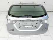 Hyundai IX20 JC 10-15 Heckklappe Kofferraumdeckel