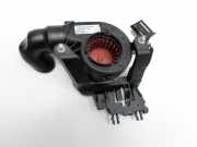 Mercedes W176 A200 12-15 Gebläsemotor Lüftermotor für Multimedia