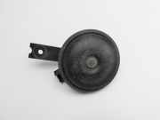 Hyundai I30 PD 20-25 Hupe Signalhorn 111dB