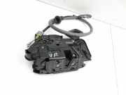 VW Beetle 5C 11-16 Coupe Türschloss m. ZV Stellmotor Rechts Vorne