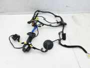 Kia Soul II PS 14-19 Kabelbaum für Tür und Fensterheber Rechts Vorne