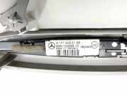 Mercedes GL 500 X164 06-11 Innenleuchte Innenraumleuchte Hinten