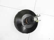 Mercedes GLK 300 X204 08-12 3,0 170KW Bremskraftverstärker