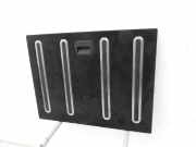 BMW G21 320dx 3er 19-22 KombiKofferraummatte Kofferraum Einlegeboden