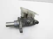 Ford Transit/Tourneo Connect 09-13 Hauptbremszylinder Bremszylinder Hauptzylinder Bremse