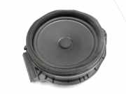 Opel Astra K 15-19 Lautsprecher Links Vorne