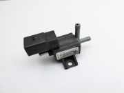 Skoda Octavia 1Z II 09-13 TSI 1,4 90KW Ladedruckbegrenzungsventil Druckwandler Ventil