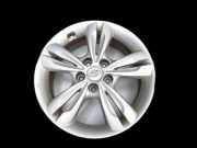 Hyundai IX35 LM 09-13 1x Felge Alufelge 5X114.3 7X18Zoll ET48