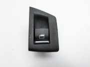 BMW 525d F10 13-17 Lim Fensterheberschalter Schalter Rechts Hinten