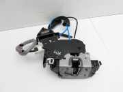 Mercedes X204 08-12 Türschloss Sperre m. ZV Stellmotor Rechts Hinten